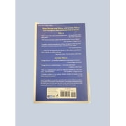 Llewellyns Practical Magick Living Wicca: A Further Guide for the Solitary Practitioner, (Paperback)