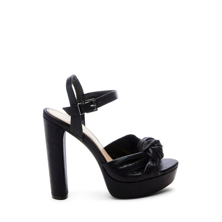 Jessica simpson ivrey sale