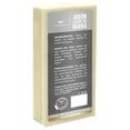 thumbnail image 2 of Jabón Leche De Burra Shanatural's 100 gr, 2 of 2