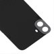thumbnail image 4 of For Nothing CMF Phone 1 Plastic Battery Cover, 4 of 5