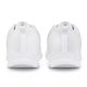 thumbnail image 4 of Zapatos para niños hechos a mano, zapatillas para niños, calzado ligero para niños y niñas, zapatos planos informales Sonic, transpirables, moda de verano, personalizados, envío directo, 4 of 4