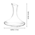 thumbnail image 2 of 1 Uds distribuidor de vino, 2 of 3