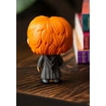 thumbnail image 2 of Funko POP Movies: Figura de acción de Harry Potter Ron Weasley, estándar (5859), 2 of 5