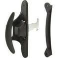 thumbnail image 1 of Prime Line Products 3219748 Handle Screen Door Bay - Gold, 1 of 1