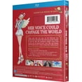 thumbnail image 4 of One Piece Film: Red [Blu-ray], 4 of 6