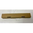 thumbnail image 2 of RHEA- Rm1-1110-000 Transfer Roller New-Sealed, 2 of 3