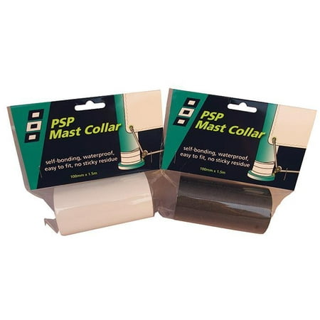 Mast Systems - MAST COLLAR - PSP TAPE