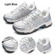thumbnail image 5 of Correr Trekking Trail Zapatos Mujer Senderismo Antideslizante Transpirable, 5 of 9