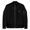 Black, variant on SOL LLTFF Unisex Premium Bomber jacket (Army, 3XL)