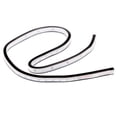 thumbnail image 1 of Regla De Flexible De 20 Pulgadas Regla Del Del Dibujo Para La Ingeniería Que Hace Gráficos Del Que Hace perfecl Regla de curva flexible, 1 of 7