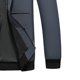 thumbnail image 3 of Ceisia Men's Hooded Warm Jacket Casual Outerwear Long Sleeve Gift Zip Up Coat for Cool Weather, 3 of 6