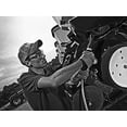 thumbnail image 4 of Ingersoll Rand 170G 3/8-Inch Edge Series Drive Air Ratchet, Black, 4 of 6