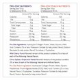 thumbnail image 2 of Botella Pro-Stat de 900 ml de Liquid Protein Medical Food, vainilla, 2 of 9