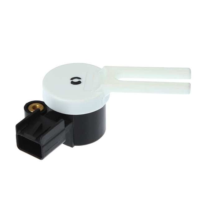 Sensor de posición del interruptor del Pedal de freno 25889337 para Cadillac ATS 2013-2016 plástico Metal negro blanco 1 Uds