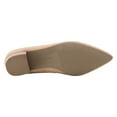 thumbnail image 3 of Hush Puppies Sofie Pump, 3 of 5