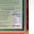 thumbnail image 4 of Hi Mountain Hi Mountan Jalapeno Blend Jerky Kit, 4 of 5