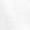 White, variant on Ynynloco Womens 100%Cotton Button Down Shirts Long Sleeve Blouses Casual Collared Loose Fit Gauze Tops with Pocket