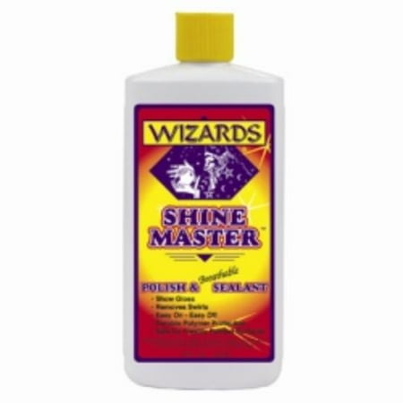 brandy melville black and grey striped pants