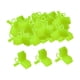 thumbnail image 5 of 50 piezas de anzuelos triples de pesca, bonetes fluorescentes amarillos, aparejos de pesca portátiles 07 cm x 1 cm x 035 cm, 5 of 9
