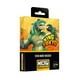 thumbnail image 2 of IELLO King of Tokyo: Micro Expansion - Medidor de maldad Games, a Partir de 10 anos IELLO NA, 2 of 9