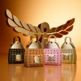 thumbnail image 2 of Perfume MCM ULTRA Eau de Parfum 30 ml para mujer, 2 of 2