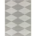 thumbnail image 2 of Audre Contemporary  Area Rug, 2 of 10