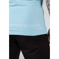 thumbnail image 5 of Swanton T- Shirt - Blue, 5 of 9