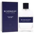 thumbnail image 3 of Perfume Givenchy Blue Label Eau De Toilette 100 ml para hombre, 3 of 5