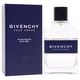 thumbnail image 3 of Perfume Givenchy Blue Label Eau De Toilette 100 ml para hombre, 3 of 5