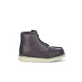 thumbnail image 3 of PORTLAND by Portland Boot Company Men's Fulton 6 Inch Lace Up Boots, 3 of 5