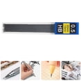 thumbnail image 3 of 20 Boxes Of Mechanical Pencil Lead Refills 0.5mm Smooth Writing Pencil Refill For School And Office Use Pencil Lead For Mechanical Pencils, 3 of 5