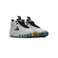 thumbnail image 2 of Tenis Hombre Pirma 2011 Talla 27.5  Blanco, 2 of 4