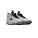 thumbnail image 2 of Tenis Hombre Pirma 2011 Talla 27  Blanco, 2 of 4