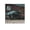 Unframe-style, variant on Young Dolph Poster Rapper Hiphop Music Album Cover Canvas Art Poster-Bulletproof Poster Decorative Painting Canvas Wall Art Living Room Posters Bedroom Painting 24x24inch(60x60cm)