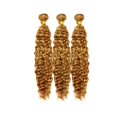 thumbnail image 5 of Extensiones de cabello HuxoWax Highlight Bundle 27 Brazilian Virgin, 5 of 5