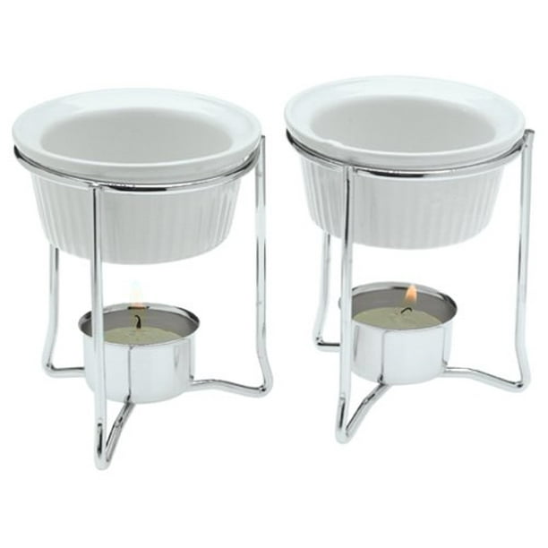 Prepworks by Progressive Butter Warmer Set of 2