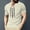 Khaki, variant on Men Short Sleeve Tshirt Mens Tshirts Graphic Funny Summer Tops Trendy Teen Oversized Cotton Graphic Tshirts for Men Shop now