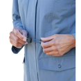 thumbnail image 2 of Atlas for Women - T-shirt Manches Longues Premium Homme, 2 of 7