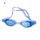 thumbnail image 1 of Gafas de natación para miopía, antifugas, antivaho, protección UV para adultos, hombres y mujeres., 1 of 8
