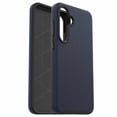 thumbnail image 4 of Blu Element Armour Rugged Case Navy for Samsung Galaxy S25/Galaxy S24, 4 of 7