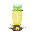 thumbnail image 1 of 28oz Top Fill Pineapple Feeder, 1 of 1