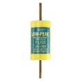 thumbnail image 2 of Cooper Bussmann LPJ-175SP 175A, 600V, Low-Peak Dual-Element Fuse Class J, 2 of 4