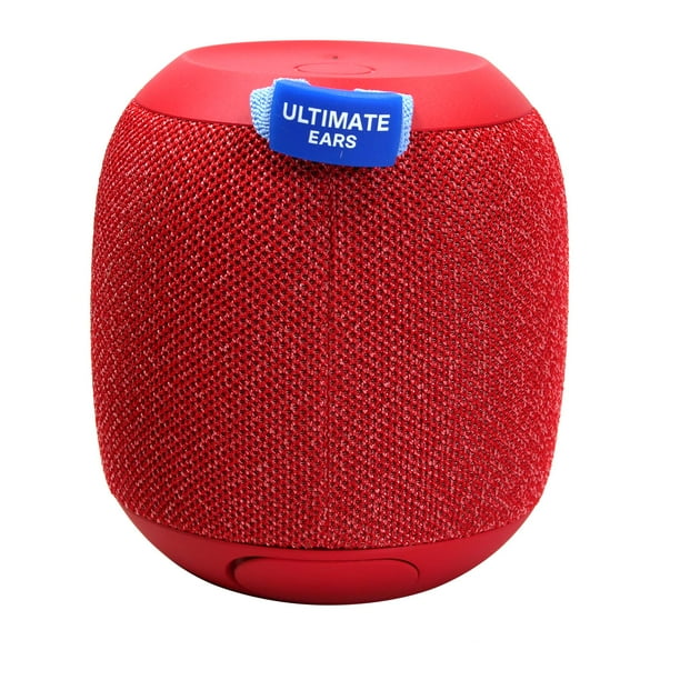 Walmart wonderboom 2 sale