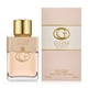 thumbnail image 1 of Perfume GUESS Iconic Mujer Eau de Parfum 50 ml, 1 of 5