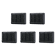 thumbnail image 1 of Cartridges Juego NDS 3DS 28 Cartuchos 24 en 1 Cartucho (a), 1 of 5