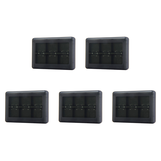 Cartridges Juego NDS 3DS 28 Cartuchos 24 en 1 Cartucho (a)