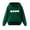 a-Camouflage356, variant on FINALGANG Kids Boys Girls Hoodie With Shamrocking Cartoon Graphic Loose Fit Long Sleeve Pullover Sweatshirt For Casual Daily Wear Fashionable Top