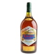 thumbnail image 1 of Tequila Cuervo Reserva de la familia 1.75 L Cuervo Paquete de 3, 1 of 3