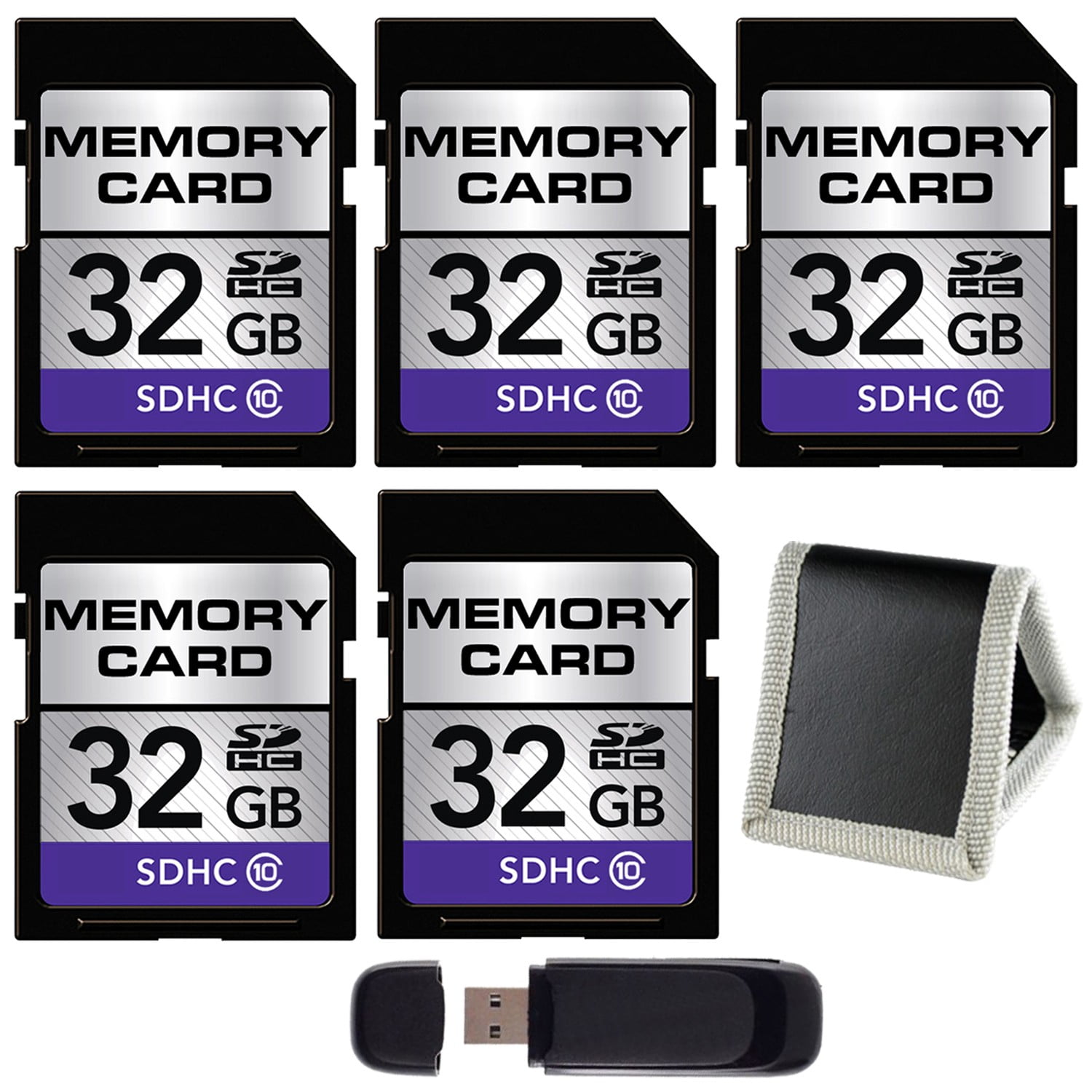 MICROSD HC или XC. Памяти карта телефонлар. Memory Card 5 MB History. Стик класс
