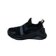 thumbnail image 2 of Tenis Caballero Champion Legend Sprint Negro CA101099M, 2 of 4